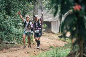 BIB: 
                            <button type="button" onclick="openModal(25281668)" class="btn btn-primary btn-sm float-right btn-popup" data-toggle="modal" data-target=".modal-high-quality">
                        <i class="fas fa-shopping-cart"></i> Add to Cart
                    </button>
                                            <button type="button" onclick="isThisMe(25281668, true)" class="btn btn-success btn-sm float-right btn-popup btn-isme hidden" data-toggle="tooltip" data-placement="bottom" title="นี่คือรูปของคุณใช่ไหม คลิกที่นี่เพื่อเอาเข้าอัลบั้ม">
                        <i class="fas fa-plus"></i> Add to album
                    </button>
                    <button type="button" onclick="isThisMe(25281668, false)" class="btn btn-warning btn-sm float-right btn-popup btn-isnotme hidden">
                        <i class="fas fa-ban"></i> Remove from album
                    </button>